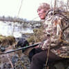 laddey85